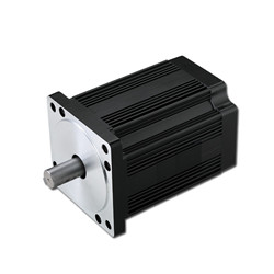 直流無(wú)刷電機(jī)是如何實(shí)現(xiàn)調(diào)速的？