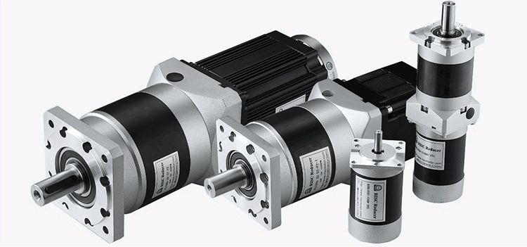 藤尺電機廠家講述無刷電機維修需要注意哪些事項呢？