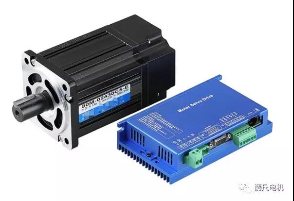 減速機公司那么多，藤尺機電值得你的選擇