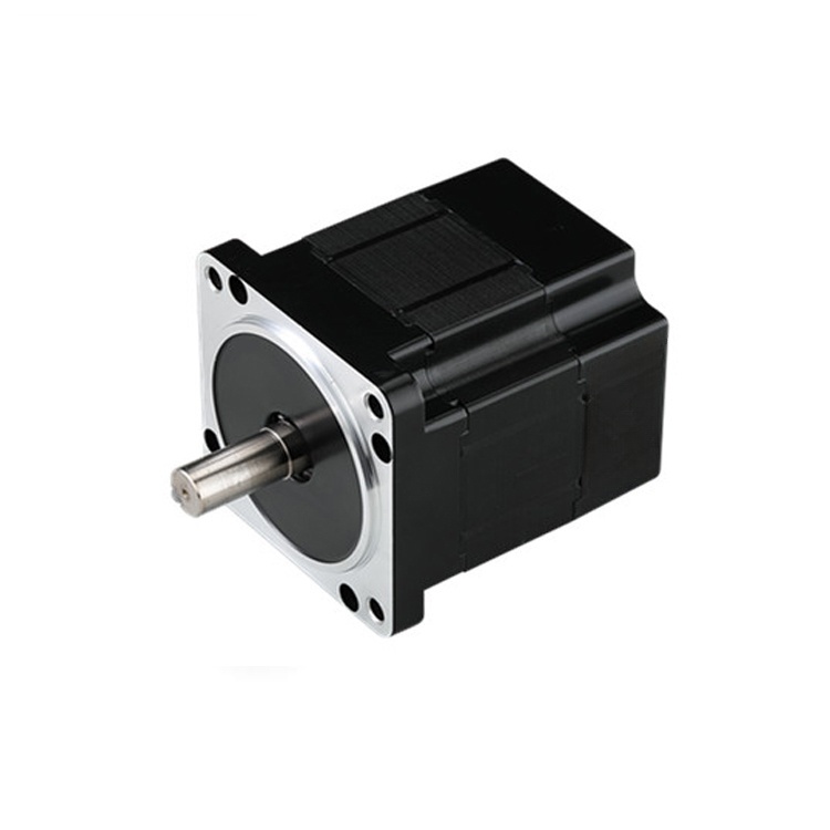 90無(wú)刷電機(jī)直流